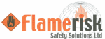 Flamerisk Safety Solutions Ltd.