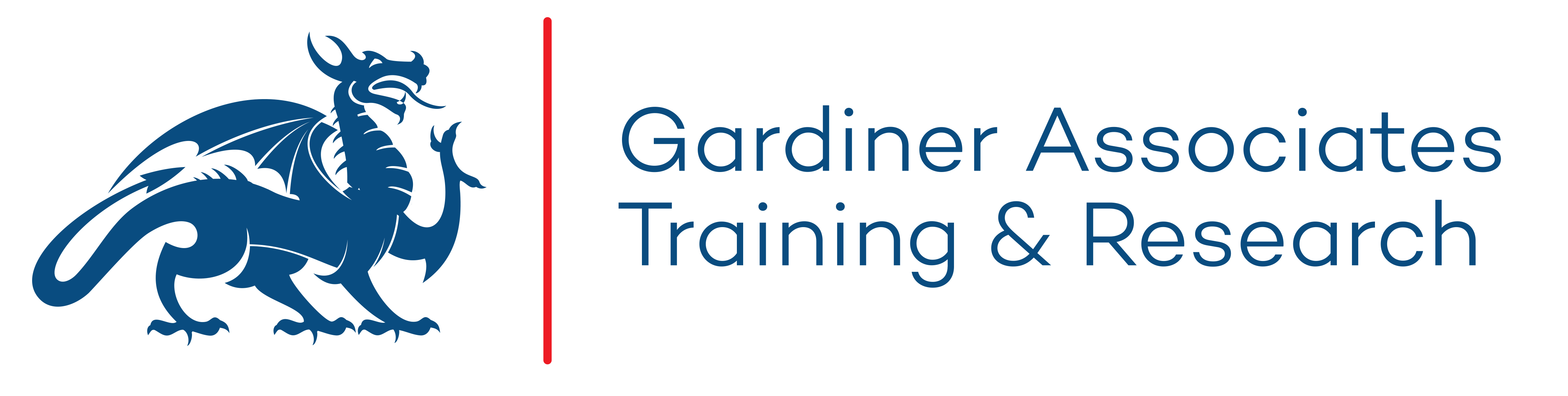 Gardiner Associates Fire Ltd.